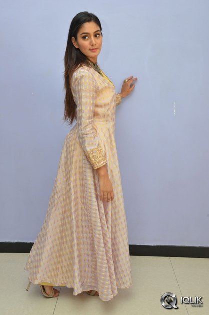 Sana-Maqbool-At-Mama-O-Chandamama-Movie-Press-Meet